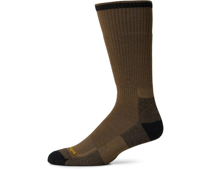 Носки John Henry Boot Cushion Darn Tough Vermont