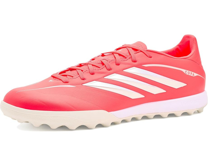 Adidas Copa Pure Iv League Turf футбольные бутсы