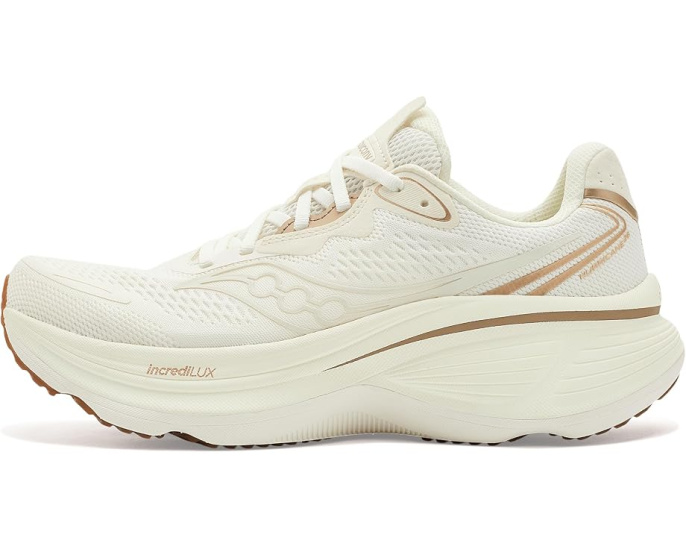 Saucony Hurricane 26 кроссовки с максимальной амортизацией