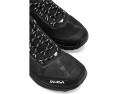 Кроссовки SALEWA Pedroc Light для бега по пересеченной местности