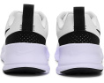 Кроссовки Nike Air Max Nuaxis с амортизацией Max Air