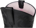Ariat Ковбойские сапоги Fatbaby в стиле вестерн