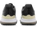 Бутсы Adidas Adizero Instinct 3.0 Turf для софтбола
