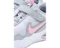 Кроссовки Nike Kids Air Max Nova с технологией Max Air для младших детей