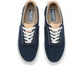 Sperry Cvo Helm кроссовки с технологией Wave Siping