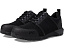 Timberland PRO Radius Composite Safety Toe с композитным мыском и технологией Anti-Fatigue