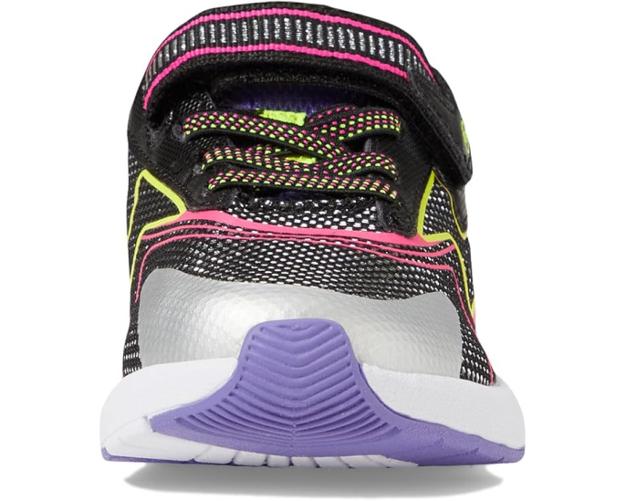 Детские кроссовки Stride Rite Lighted Cosmic 2.0 с подсветкой