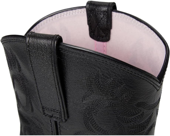 Ariat Ковбойские сапоги Fatbaby в стиле вестерн