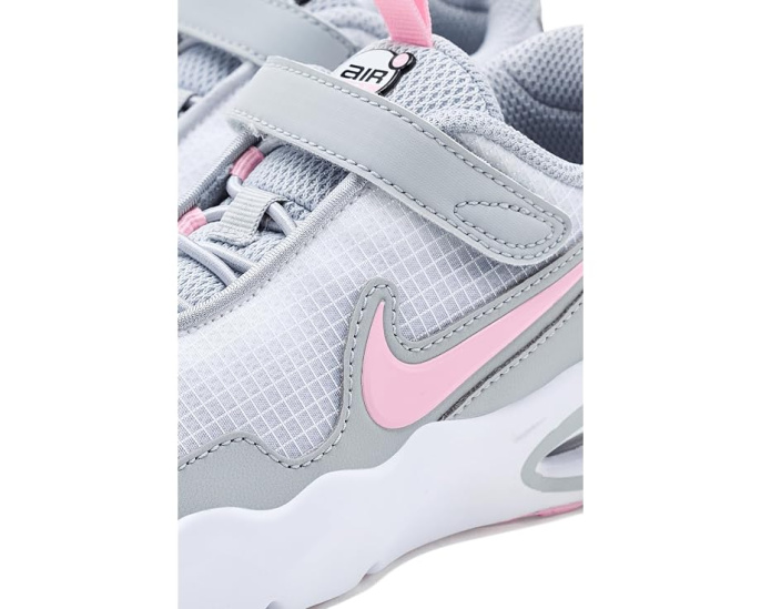 Кроссовки Nike Kids Air Max Nova с технологией Max Air для младших детей