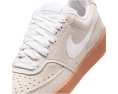 Кроссовки Nike Court Vision Low Flyease