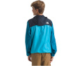 Ветровка The North Face Kids Cyclone Wind с технологией WindWall