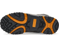 Трекинговые ботинки Relment Daggett SKECHERS с водонепроницаемым верхом