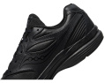 Кроссовки Saucony Integrity Walker 3 для ходьбы