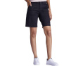 Шорты Lee Avery Knit Waist Cargo Bermudas с эластичным поясом