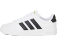 Кроссовки adidas Streettalk для тренировок с резиновым верхом