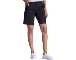 Шорты Lee Avery Knit Waist Cargo Bermudas с эластичным поясом