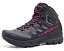 La Sportiva Ultra Raptor 3 Mid Gtx треккинговые ботинки