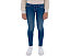 Джеггинсы Pull-On Levi's для старших детей