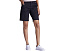 Шорты Lee Avery Knit Waist Cargo Bermudas с эластичным поясом