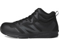 New Balance защитные туфли Evolve с композитным носком и противоскользящей подошвой