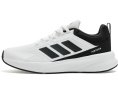 Кроссовки FortaRun 4.0 детские от Adidas