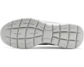 Кроссовки SKECHERS Arch Fit Summits с сетчатым верхом и памятью формы