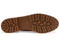 Лоферы Marli Penny из кожи Lauren Ralph Lauren