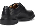 Кроссовки Johnston & Murphy XC4 Stanton 2.0 Moc Toe с водонепроницаемой кожей