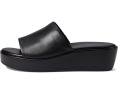 Сандалии Rockport Aubriella Slide на платформе с открытым носком