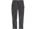 Rugged Flex® Relaxed Fit Canvas Pants