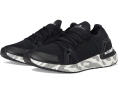 Кроссовки adidas by Stella McCartney Ultraboost DNA с технологией Boost