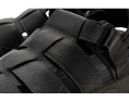 Сандалии Clarks Guideview Cove с регулируемыми ремнями и стелькой из ЭВА