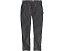 Rugged Flex® Relaxed Fit Canvas Pants