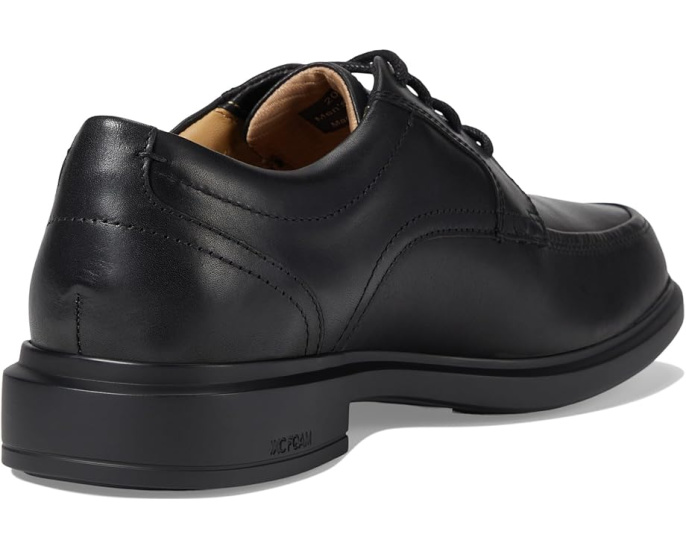 Кроссовки Johnston & Murphy XC4 Stanton 2.0 Moc Toe с водонепроницаемой кожей