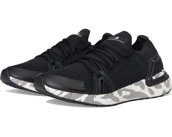 Кроссовки adidas by Stella McCartney Ultraboost DNA с технологией Boost