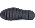 Cole Haan оксфорды Zerogrand Remastered из трикотажа Stitchlite