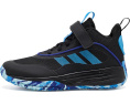 adidas Кроссовки баскетбольные Own The Game 3.0 Mid Top