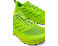 Кроссовки для трейла INOV8 TrailFly Max V2