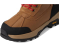 UGG Ботинки Adirondack Boots XXV с мембраной Omni Tech и утеплителем Xerogel до -32°C
