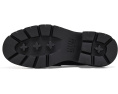 Лоферы Stuart Weitzman Hudson Lite на каблуке