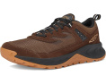 Туристические кроссовки KEEN Hightrail Vent из водостойкой кожи