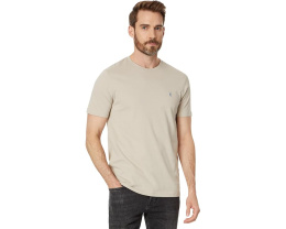 Футболка Brace Contrast с коротким рукавом от AllSaints