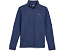 Детский свитшот Vineyard Vines Saltwater с молнией 1/4