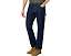Джинсы Carhartt Rugged Flex Relaxed Fit с пятью карманами
