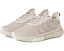 Беговые кроссовки Kaptir Flow 2.0 от adidas с промежуточной подошвой Cloudfoam