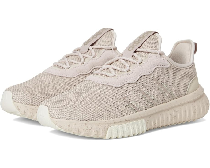 Беговые кроссовки Kaptir Flow 2.0 от adidas с промежуточной подошвой Cloudfoam