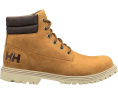 Ботинки Fremont от Helly Hansen с водонепроницаемым верхом