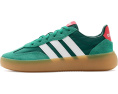 Adidas Кроссовки Barreda Decode для детей на шнурках