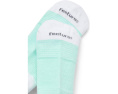 Носки Feetures High Performance Max Cushion No Show Tab с высокой амортизацией