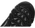 Детские треккинговые ботинки Targhee 4 Low Waterproof KEEN